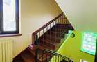 VANZARE VILA 8 CAMERE 652 mp teren zona Sisesti Sector 1 - 33