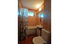 REA1029287 Apartament 3 camere - Bd TImisoara - Liceul Grigore Moisil - 7