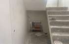 CASA CUMPANA | 178 MP CONSTRUITI | TOATE UTILITATILE | - 5