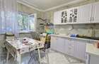 Apartament 2 camere an 1990 metrou Obor