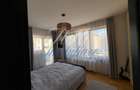 Apartament 3 camere 77 mp Bună Ziua, Cluj - 5
