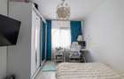 Apartament 2 camere semidecomandate, gata de mutat, Trivale - 3