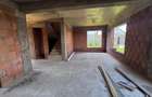 Duplex de vanzare in Selimbar, Sibiu - 2
