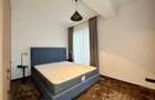 Apartament 3 camere, Prima Inchiriere, Finisaje High End - 11