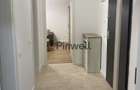 Exigent Plaza I 2 camere I Loc de parcare si boxa inclus - 8