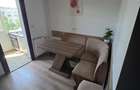 Etaj intermediar. Renovat complet. Mobilat si utilat. Disponibil imediat. - 5