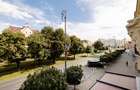 Apartament exclusivist - B-dul Revolutiei - 10