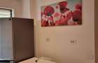 Apartament  - 2 camere – Nicolina - Iași	