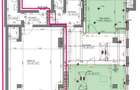 Birou premium de 57 mp de închiriat – Arad Plaza, ultracentral - 10