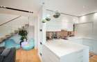 vila 4 camere | Amber Gardens | Otopeni | Tunari | 2 parcare - 7