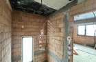 Jumatate de duplex de vanzare cu 5 camere, Dumbravita - 2