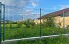 Casa Peris  zona Cocioc  (Nefinalizata) , langa terenul de Golf Bucharest - 10