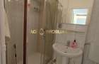 2 Camere de inchiriat | Titulescu | Metrou | Pet-friendly - 10