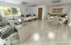 Spatiu birou, parcare proprie, zona Calea Turzii