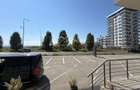 Spatiu comercial 192,39 mp I Mamaia Nord I Parter I Vitrina stradala - 10