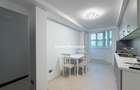 Apartament 3 Camere|Piata Muncii Decebal Rond Alba Iulia - 6