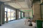 Spatiu Comercial cu Vitrina mare 46 mp I locatie premium I - 2