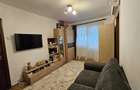 Apartament cu 3 camere, etajul 3/4, zona Alexandru cel Bun - 2