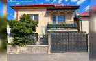 Casă individuală cu 2 apartamente complet independente , Baciu