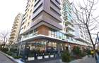 VANZARE DUPLEX 5 CAMERE 146 MP UNIRII ROCA RESIDENCE - 36