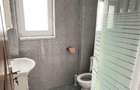Apartament 2 camere, 2 balcoane, parcare, zona Vivo - 6