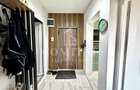 Apartament la cheie | Decomandat | Parcare | Zona Str Cetatii - 16
