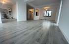Vila 4 Camere | 400 M de Blv. - 8