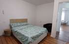 Apartament 2 camere la 5 minute de UMF, mobilat și utilat complet - 5