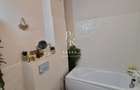 Apartament 3 camere, 65 mp, parcare, zona Mega Image, Floresti! - 8