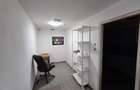 Inchiriere spatiu comercial Ghencea, Bucuresti - 30
