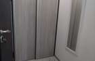Mamaia nord-apartament 2 camere decomandat - 7