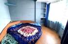 Vila  D+P+1+M, 240mp utili zona Centru Istoric - 3