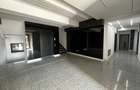 Apartamente de inchiriat cu 2 si 3 camere-Premium-Zona Kaufland Obor - 2