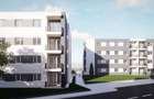 Apartament bloc nou cu 3 camere Penny Market Valea Adanca Cod oferta 160664 - 7
