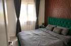 Apartament cu 3 camere in Complexul Studentesc - 3