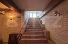 Spatiu comercial pe 2 niveluri, 230 mp, zona semicentrala - 9