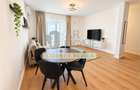 Apartament 2 camere,prima inchiriere,parcare subterana,Albert,Ploiesti - 3