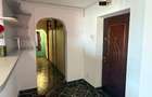 De vanzare apartament 2 camere Focsani ( Bulevardul Unirii) - 1