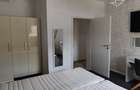 Apartament 2 camere recent renovat, mobilat si utilat nou zona Str. Lunga - 7