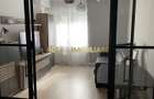 2 Camere de inchiriat | Grozavesti | Centrala proprie | Metrou - 3