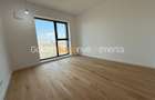 Apartament 2 camere I Nusco City I Faza 2 I Etaj 11 - 2