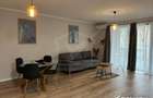Apartament 2 camere ultrafinisat in ansamblul THE NEST - 13