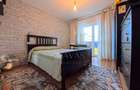 Apartament de 4 camere Calea Floresti | Manastur - 6