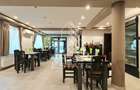 Casa individuala de vanzare si restaurant cu predare la cheie, Sag, COMISION 0 - 6
