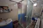 Casă 4 camere Brailita - 8