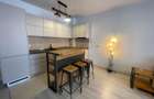 AP. 3 CAMERE - SOHO UNIRII, MASINA DE SPALAT VASE, PARCARE, METROU - 5