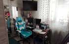 Apartament cu 2 camere, 38 mp, Manastur! - 2
