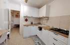 3 CAMERE DECOMANDATE | 70 MP | PET FRIENDLY | ZONA TINERETULUI | METROU M1 & M2 - 11