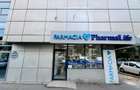 Direct proprietar - Spațiu comercial de închiriat  - Șos. Pantelimon - 2