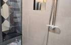 2 camere || Grozavesti || Etaj 10/11 || Parcare inclusa - 14